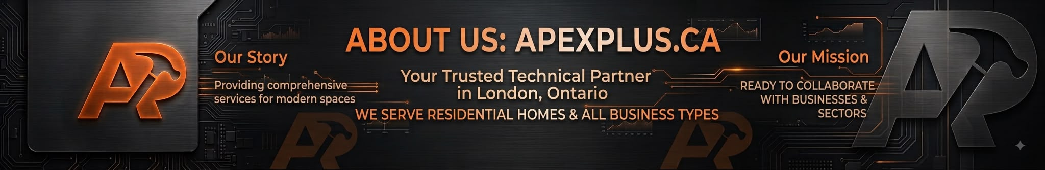 About Us